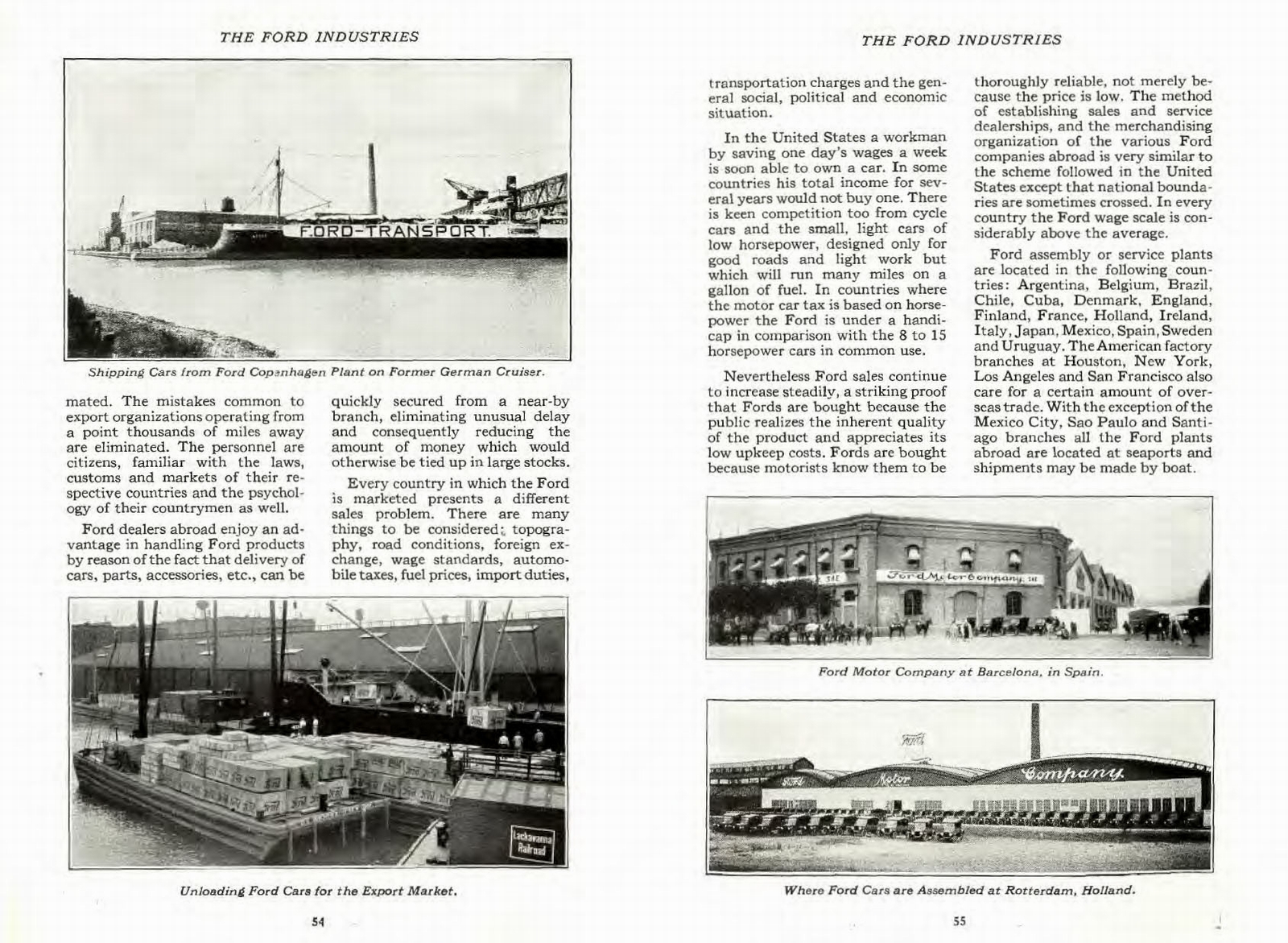 n_1925 -The Ford Industries-54-55.jpg